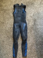 Zoot men zforce for sale  Fort Lauderdale