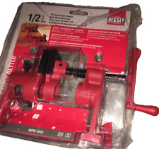Bessey bpc h12 for sale  Grand Rapids