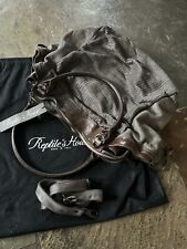 Riginal reptile house gebraucht kaufen  Schonstett