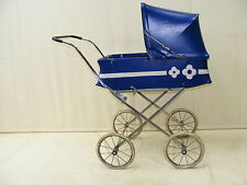Alter ddr puppenwagen gebraucht kaufen  Pirna, Dohma, Struppen