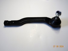 Track rod end for sale  OBAN