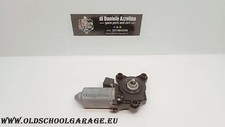 Motorino alzacristalli portier usato  Grammichele