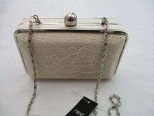 Next ivory lace for sale  RAYLEIGH