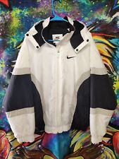 Vintage nike jacket for sale  El Paso