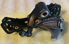 Shimano ultegra 6800 for sale  Ireland