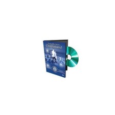 Chelsea season review for sale  UK