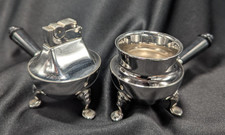 Vintage asr pair for sale  Iola