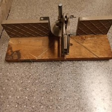 Vintage sears craftsman for sale  Saranac