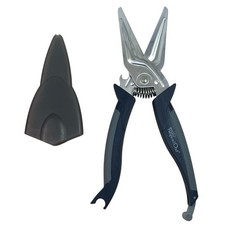 Pampered chef professional for sale  Oklahoma City
