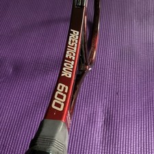 raquete tenis head comprar usado raquete tenis head comprar usado Enviando para Brazil