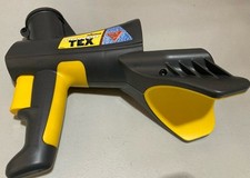 Wagner power tex for sale  Roseville