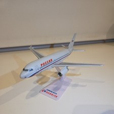 Rossiya airbus a319 for sale  STEVENAGE