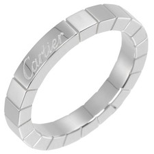 Cartier lanieres ring for sale  Shipping to Ireland