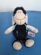 Nici schaf yoga gebraucht kaufen  Schwabach