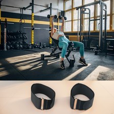 Sangles jambe pédale d'occasion Sangles jambe pédale d'occasion  Expédié en France