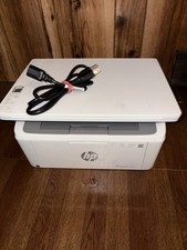 printer laser hp jet for sale printer laser hp jet for sale Colorado Springs