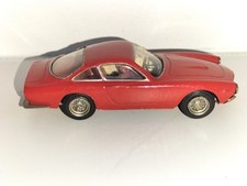 Precision miniatures 008 for sale  SOUTH SHIELDS