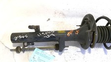 Strut rear sedan for sale  West Palm Beach