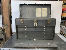 Early vintage union for sale  Mickleton