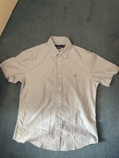 ralph shirt lauren t for sale ralph shirt lauren t for sale LONDON