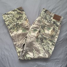 Vintage wrangler pro for sale  Dallas