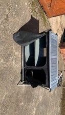 Outwell kitchen unit for sale  NOTTINGHAM