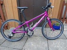 Islabikes beinn 20s for sale  PRESTEIGNE