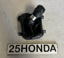 2004 2008 acura for sale  South Pasadena