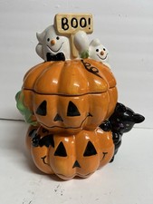 David cookies halloween for sale  Temecula