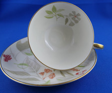 Thomas ivory 2tlg gebraucht kaufen  Steinheim an der Murr