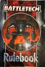 rulebook gebraucht kaufen  Hannover