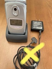 docomo feature phone FOMA korpus telefonu komórkowego na sprzedaż  Wysyłka do Poland