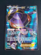 Carte pokémon genesect d'occasion  Cuise-la-Motte