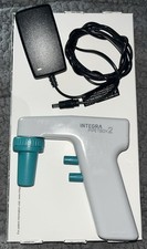 Integra pipetboy charger for sale  Baltimore