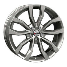 Autec wheels uteca d'occasion  Expédié en Belgium