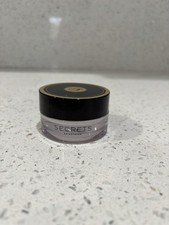 Crema juvenil para ojos y labios Sothys Secrets de Sothys 0,5 oz/15 ml nueva sin caja segunda mano  Embacar hacia Mexico