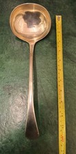 Solid silver .925 for sale  LEICESTER