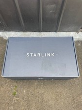 Kit de antena parabólica Starlink V2 com roteador - UTA-212 e UTR-211 - Grátis em todo o mundo comprar usado  Enviando para Brazil