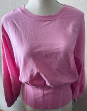 Essentiel antwerp pulli gebraucht kaufen  Köln
