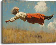 Astratto quadro tela usato Astratto quadro tela usato  Roma