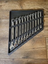 Milwaukee tools 48229511 for sale  Gulfport