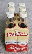 Original vintage sodastream for sale  CARDIFF