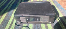 wifi capable printer for sale wifi capable printer for sale Arrington