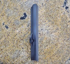 e39 bmw rear sunshade for sale e39 bmw rear sunshade for sale Hacienda Heights