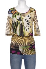 Nice connection bluse gebraucht kaufen  Berlin