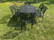 Beautiful aluminum patio for sale  Gaithersburg