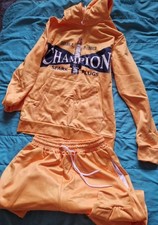 New mens tracksuit for sale  LONDON