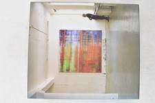 Gerhard richter set for sale  NORTHAMPTON