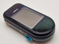 Mint boxed nokia for sale  STOCKTON-ON-TEES