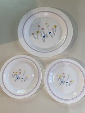 Set arcopal floral for sale  Atlanta